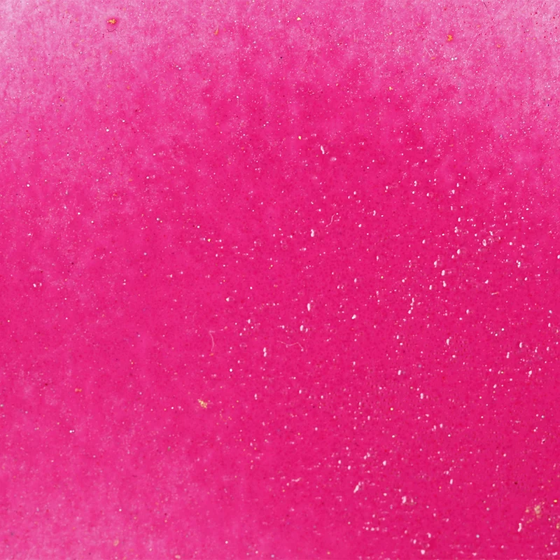 Sprühfarbe, Hellpink, 400 ml/ 1 Dose [HOB-35012]