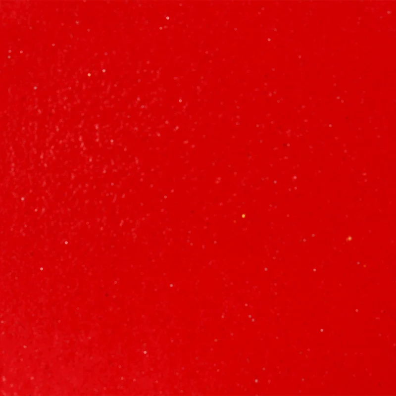 Sprühfarbe, Rot, 400 ml/ 1 Dose [HOB-35011]