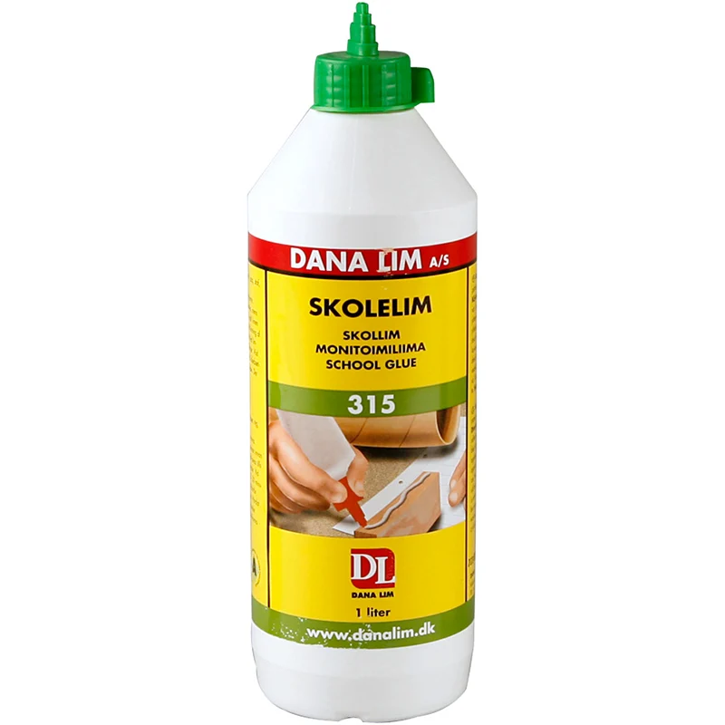 Dana Schulkleber, 1l/ 1 Fl. [HOB-39004]