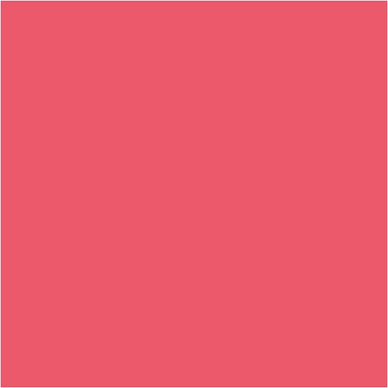 Colortime Marker, Strichstärke 2 mm, Pink, 18 Stk/ 1 Pck [HOB-373539]