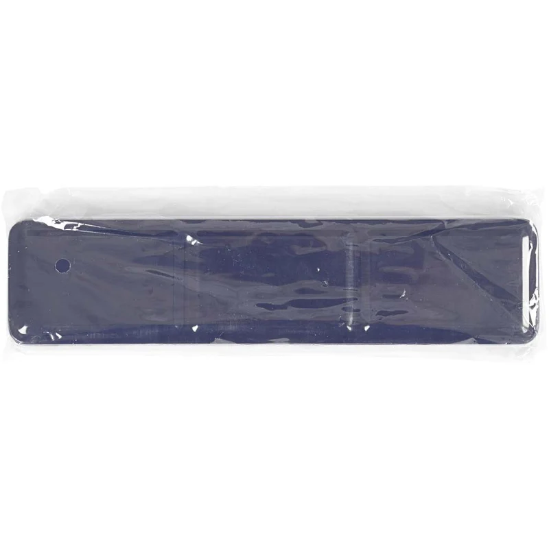 Wasserfarben-Set, Größe 12x30 mm, 12 Farbe/ 1 Pck [HOB-34236]
