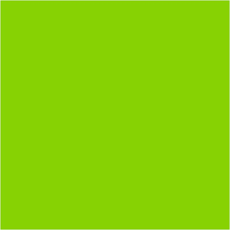 Textilfarbe, Neongrün, 50 ml/ 1 Fl. [HOB-342260]