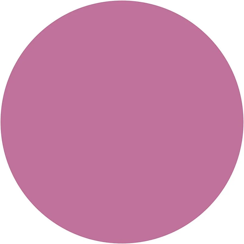 Stoffmalfarbe, Deckend, Pink, 50 ml/ 1 Fl. [HOB-34225]