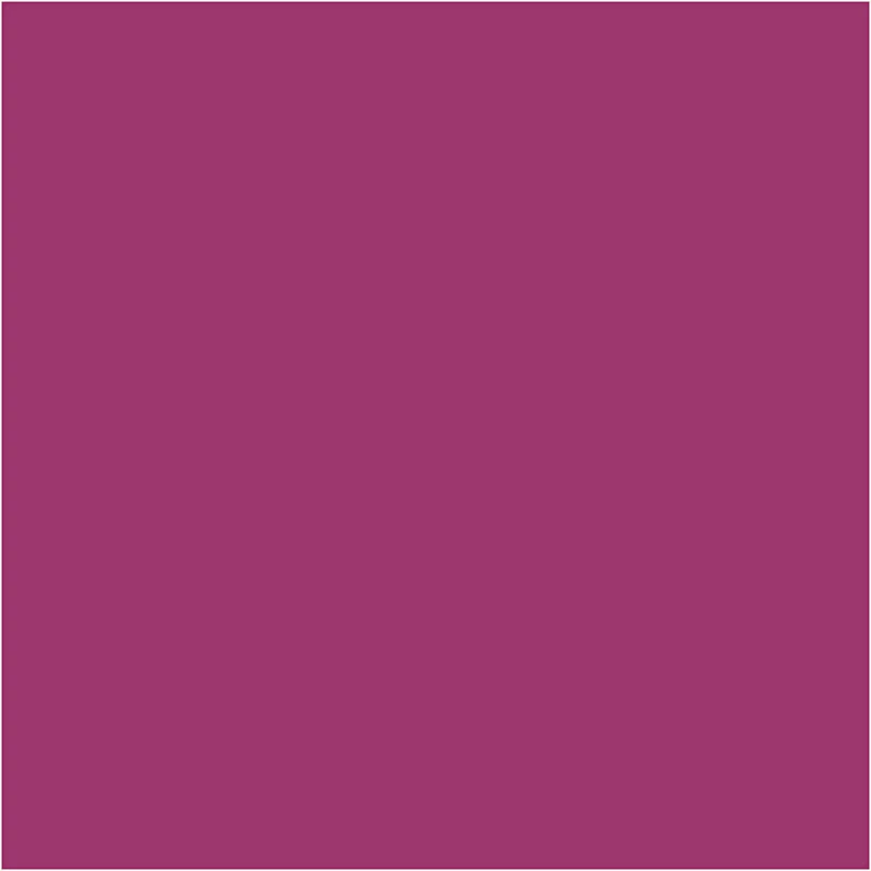 Stoffmalfarbe, Deckend, Fuchsia, 50 ml/ 1 Fl. [HOB-34219]