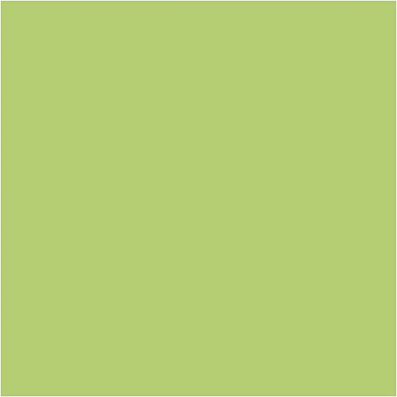 Plus Color Bastelfarbe, Lindgrün, 250 ml/ 1 Fl. [HOB-39469]