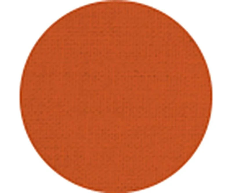 Textilfarbe, Orange, 50 ml/ 1 Fl. [HOB-34207]