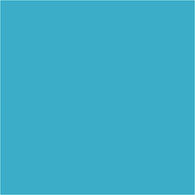 Textilfarbe, Taubenblau, 50 ml/ 1 Fl. [HOB-34197]