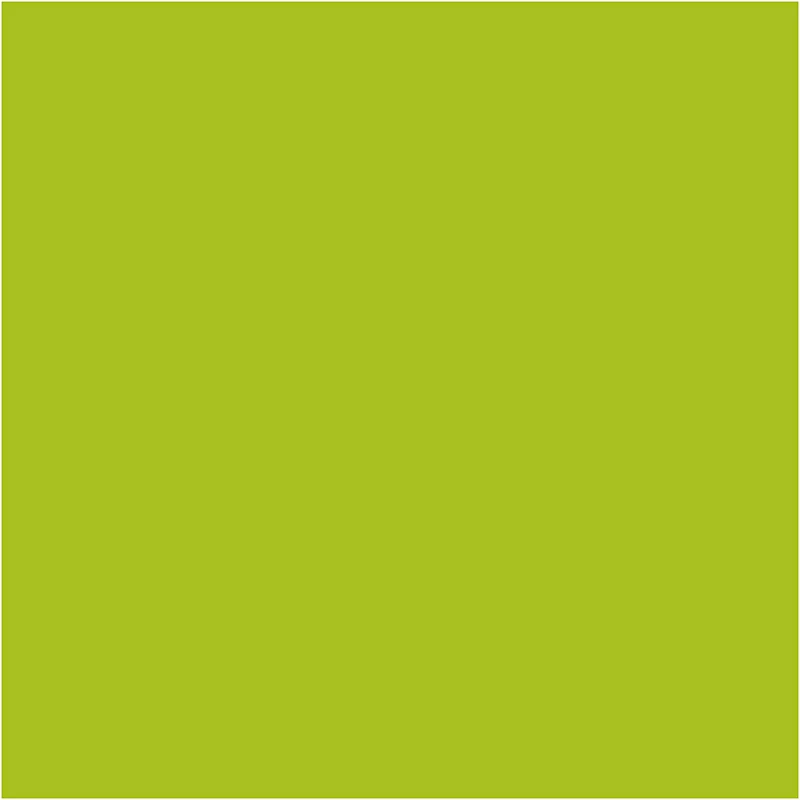 Textilfarbe, Kiwi, 50 ml/ 1 Fl. [HOB-34193]