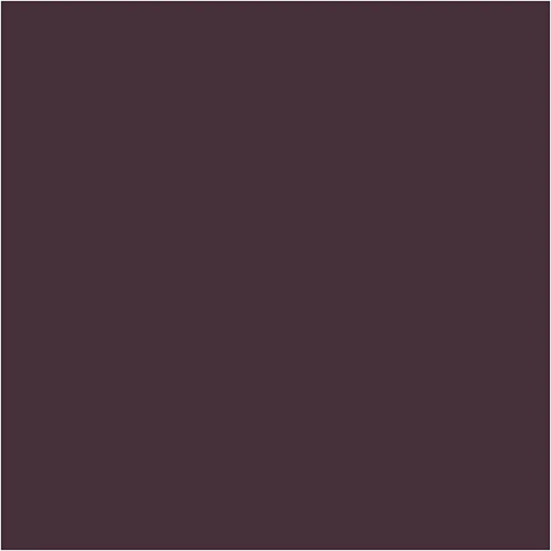 Textilfarbe, Aubergine, 500 ml/ 1 Fl. [HOB-34166]