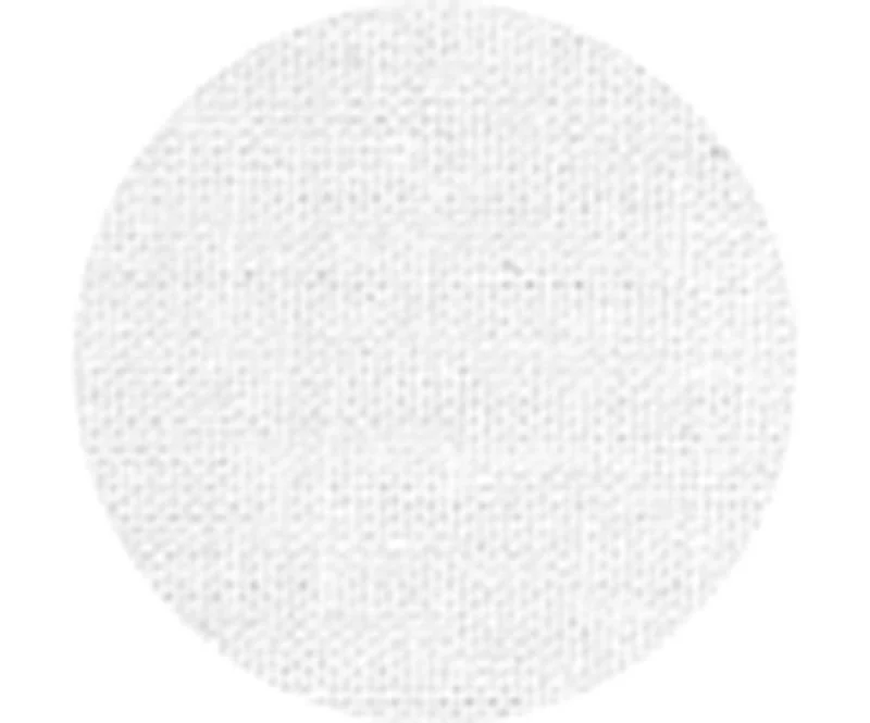 Textilfarbe, Weiß, 500 ml/ 1 Fl. [HOB-34154]