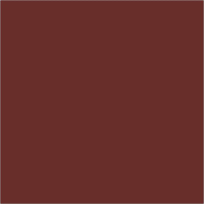 Plus Color Bastelfarbe, Altrot, 250 ml/ 1 Fl. [HOB-39460]