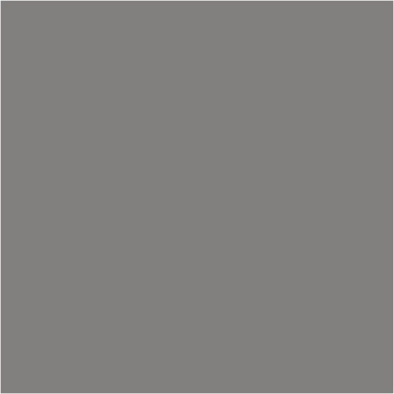 Super Ferby 1 Buntstifte, L 18 cm, Mine 6,25 mm, Silber, 12 Stk/ 1 Pck [HOB-38372]