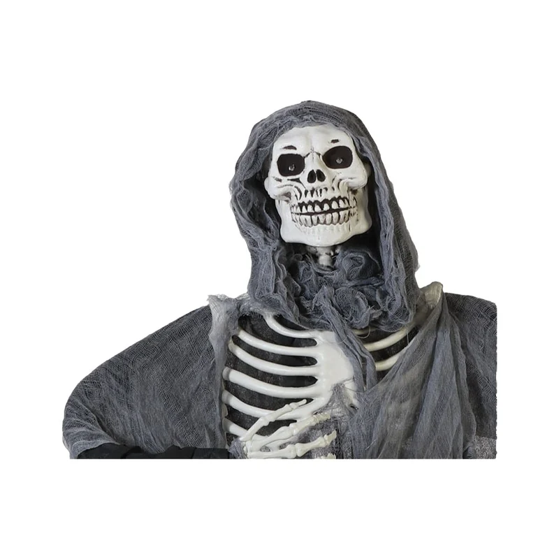 Halloween Decorations Skeleton 170 x 145 cm