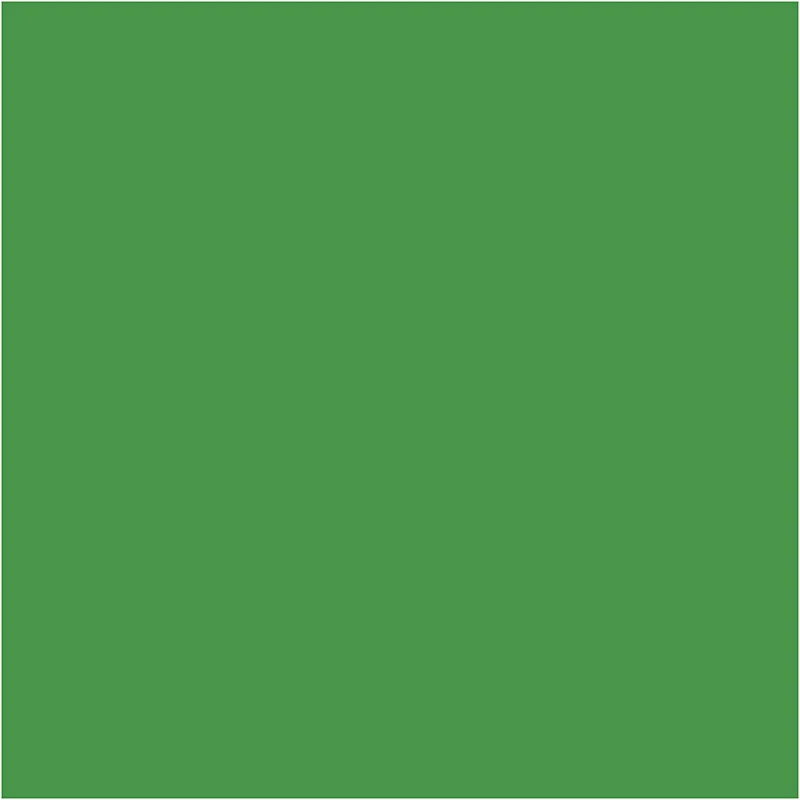 Textilfarbe, Grasgrün, 500 ml/ 1 Fl. [HOB-34151]
