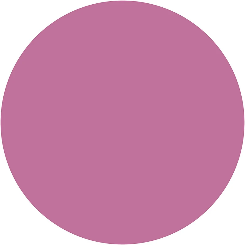 Stoffmalfarbe, Deckend, Pink, 250 ml/ 1 Fl. [HOB-34625]