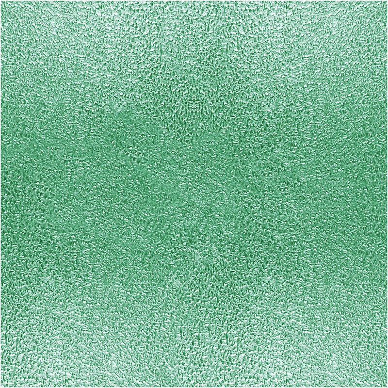 Art Metal Farbe, Perlmutt-Grün(5097), 30 ml/ 1 Fl. [HOB-307110]