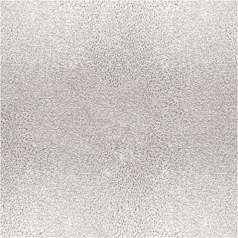 Art Metal Farbe, Perlmutt(5199), 30 ml/ 1 Fl. [HOB-307100]