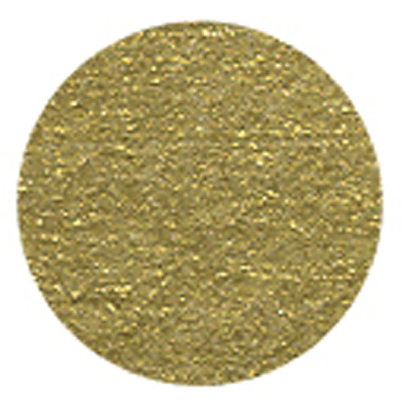 Art Metal Farbe, Hellgold(5102), 250 ml/ 1 Fl. [HOB-30700]