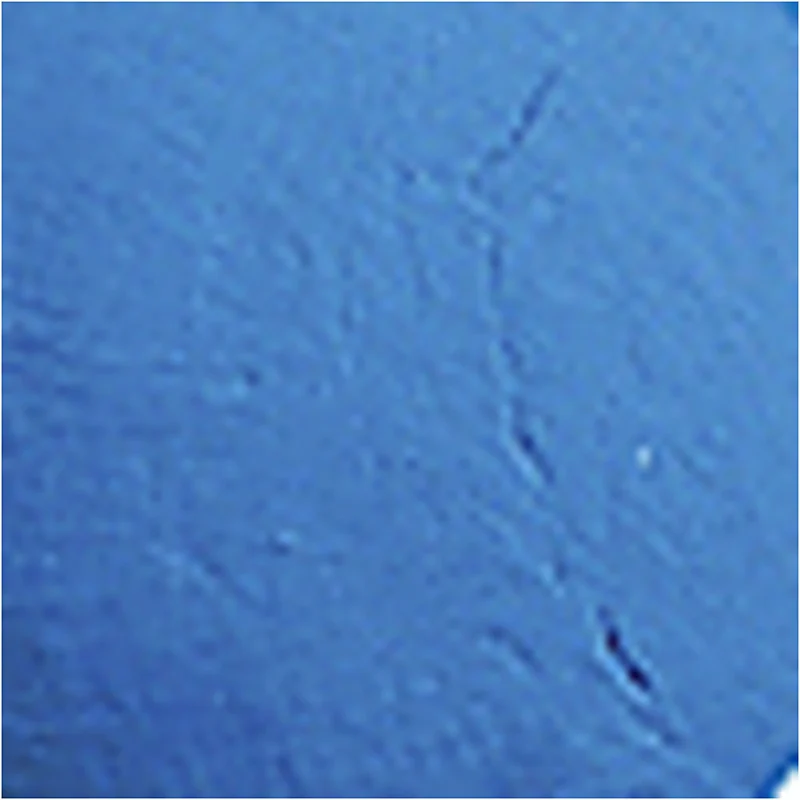 Acrylfarbe Matt, Primärblau, 500 ml/ 1 Fl. [HOB-32108]