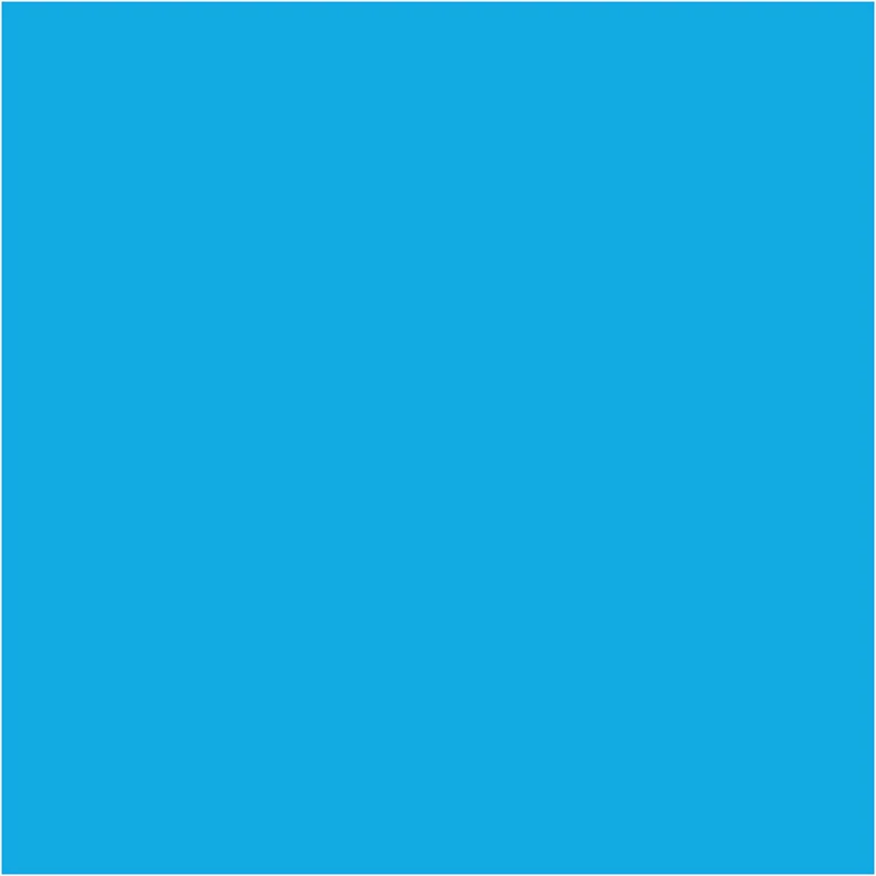 Posca Marker , Nr. PC-5M, Strichstärke 2,5 mm, Medium, Hellblau, 1 Stk [HOB-276057]