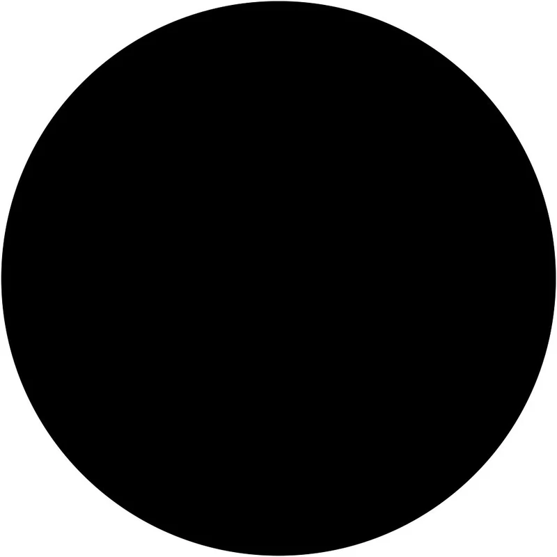 Mosaik-Fugenmasse, Schwarz, 1000 ml/ 1 Eimer [HOB-28456]