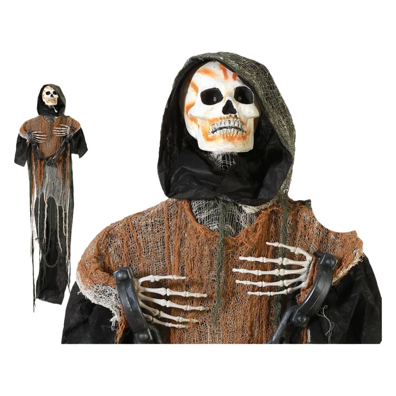 Halloween Decorations Monster 170 cm