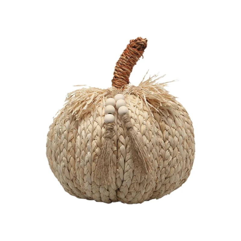 Halloween Decorations Pumpkin 19 x 18 cm