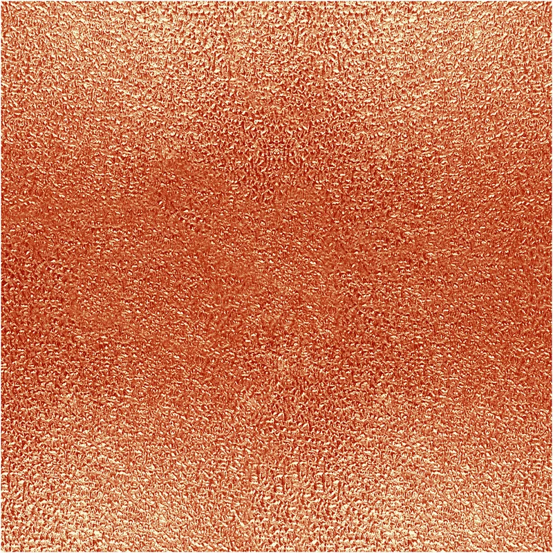 Art Metal Farbe, Kupfer(5109), 30 ml/ 1 Fl. [HOB-30695]