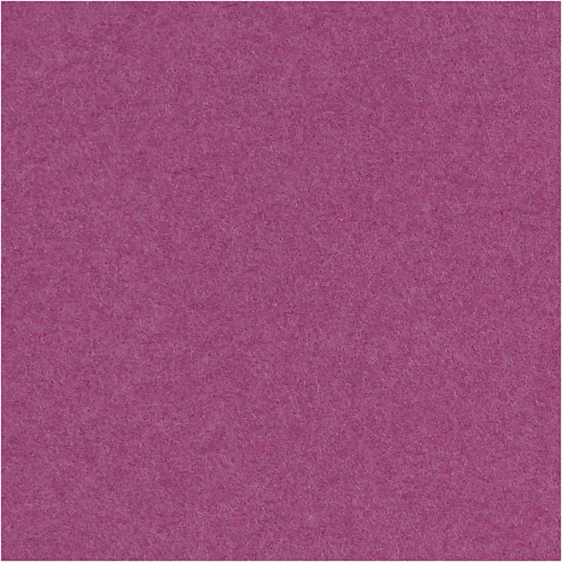 Französischer Karton, A4, Blatt 210x297 mm, 160 g, Violett, 1 Bl. [HOB-294507]