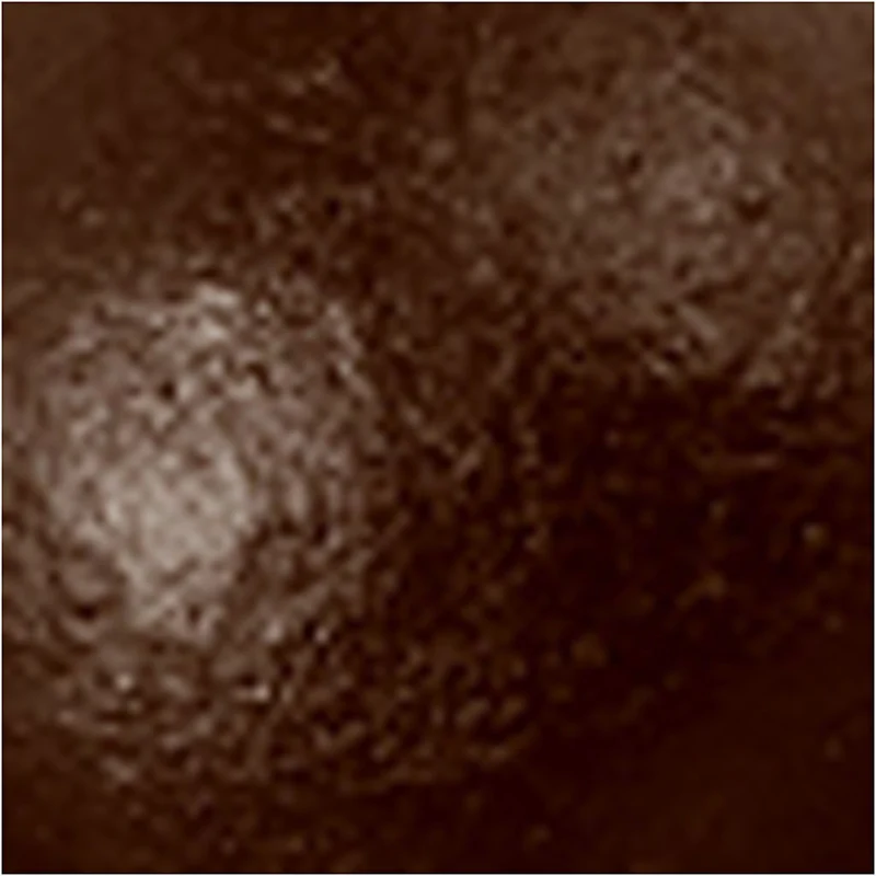 Acrylfarbe Glänzend, Braun, 500ml/ 1 Fl. [HOB-32030]