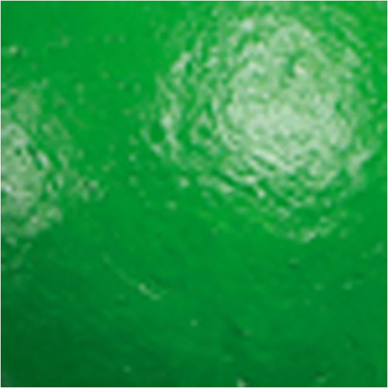 Acrylfarbe, glänzend, Hellgrün, 500 ml/ 1 Fl. [HOB-32026]