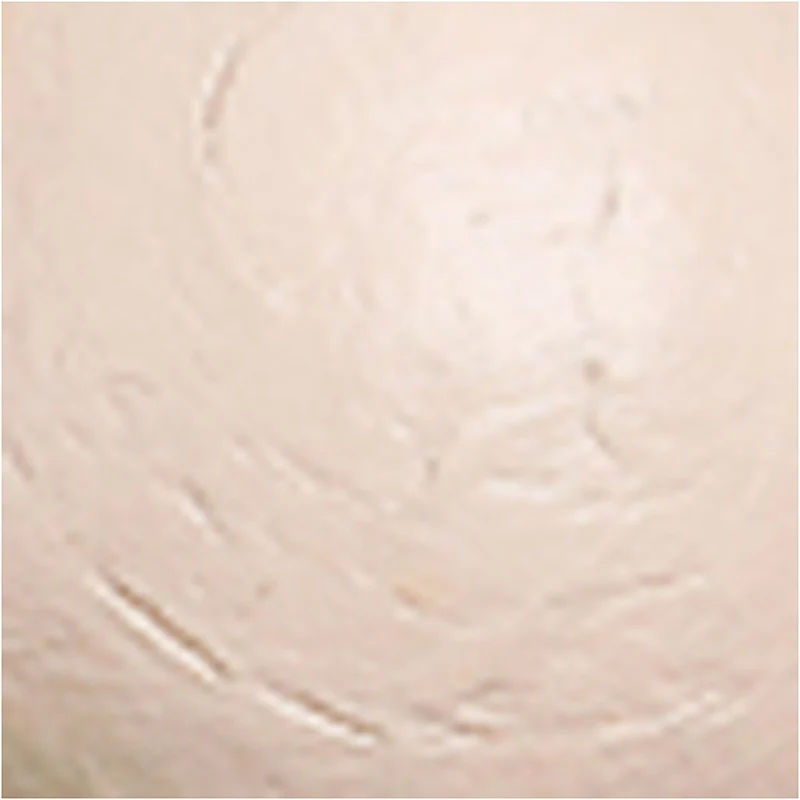 Acrylfarbe, glänzend, Hellbeige, 500 ml/ 1 Fl. [HOB-32018]