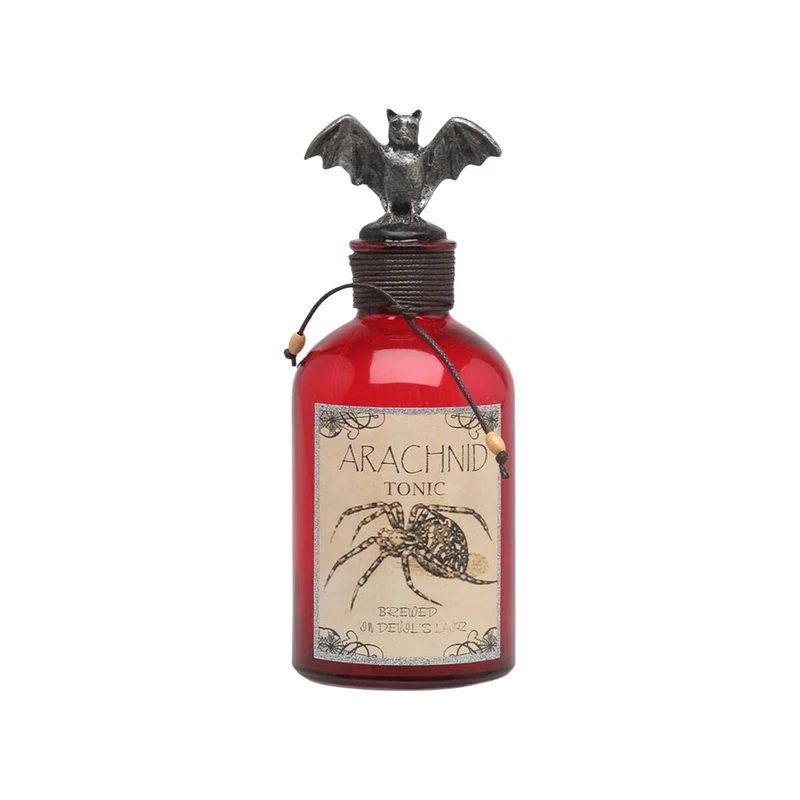 Halloween Decorations 21 cm