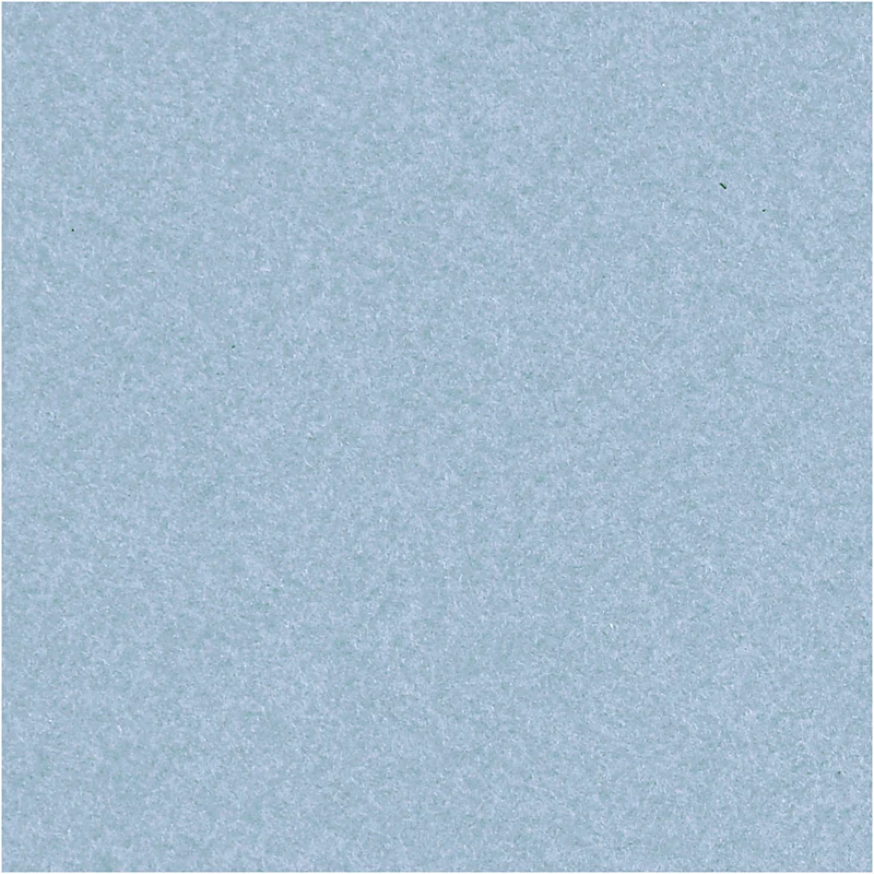 Französischer Karton, A4, Blatt 210x297 mm, 160 g, Hellblau, 1 Bl. [HOB-294490]