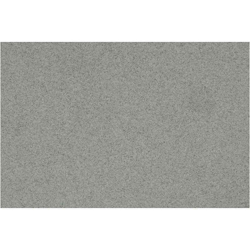 Französischer Karton, A4, Blatt 210x297 mm, 160 g, Stahlgrau, 1 Bl. [HOB-294431]