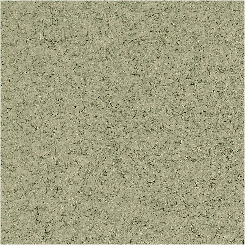 Französischer Karton, A4, Blatt 210x297 mm, 160 g, Stahlgrau, 1 Bl. [HOB-294431]