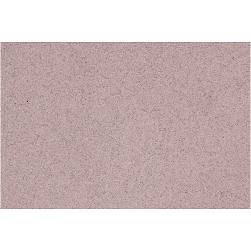 Französischer Karton, A4, Blatt 210x297 mm, 160 g, Moonstone, 1 Bl. [HOB-294426]
