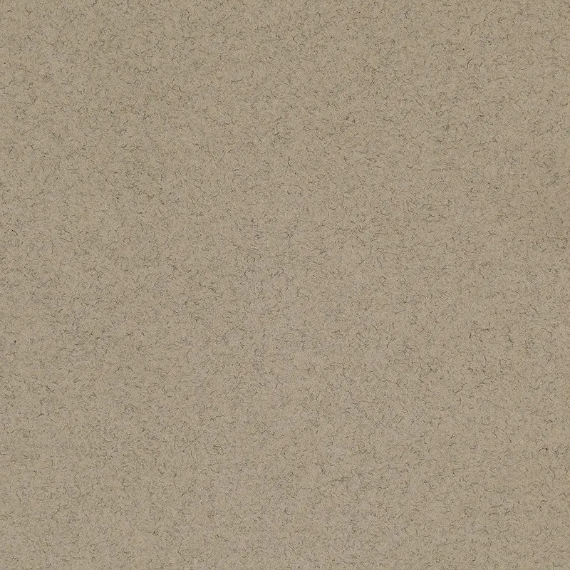Französischer Karton, A4, Blatt 210x297 mm, 160 g, Moonstone, 1 Bl. [HOB-294426]