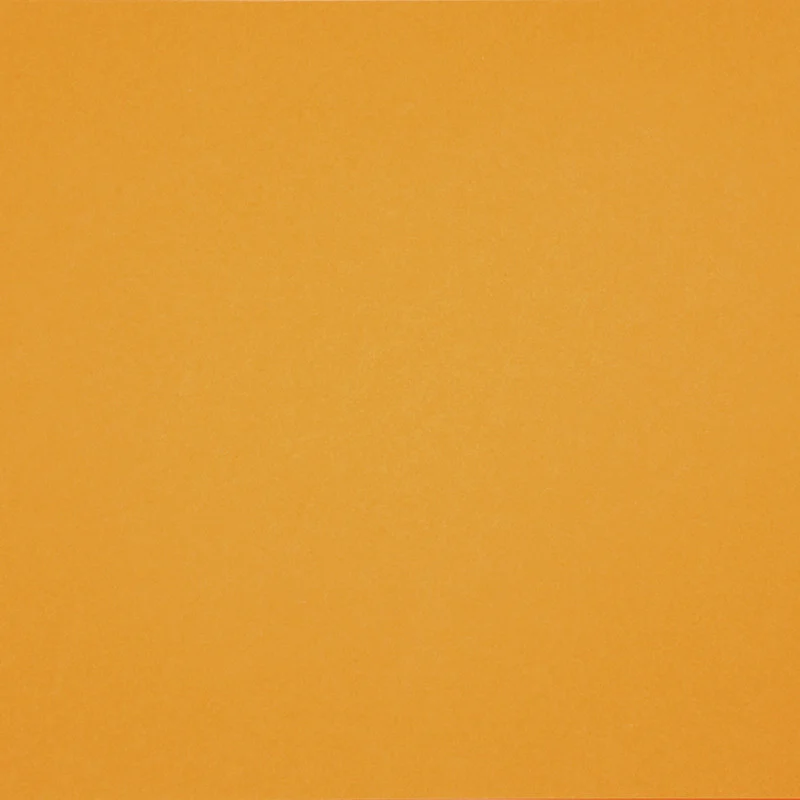 Französischer Karton, A4, Blatt 210x297 mm, 160 g, Canary, 1 Bl. [HOB-294400]