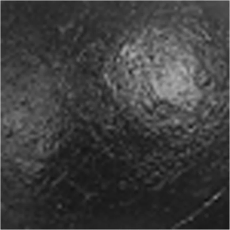 Acrylfarbe, glänzend, Schwarz, 500 ml/ 1 Fl. [HOB-32004]