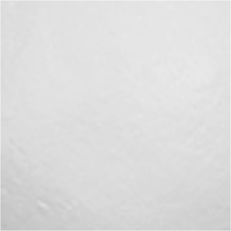 Acrylfarbe, glänzend, Weiß, 500 ml/ 1 Fl. [HOB-32002]