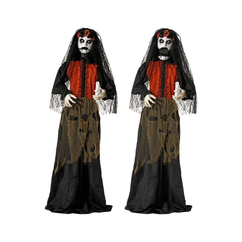 Halloween Decorations 167 cm