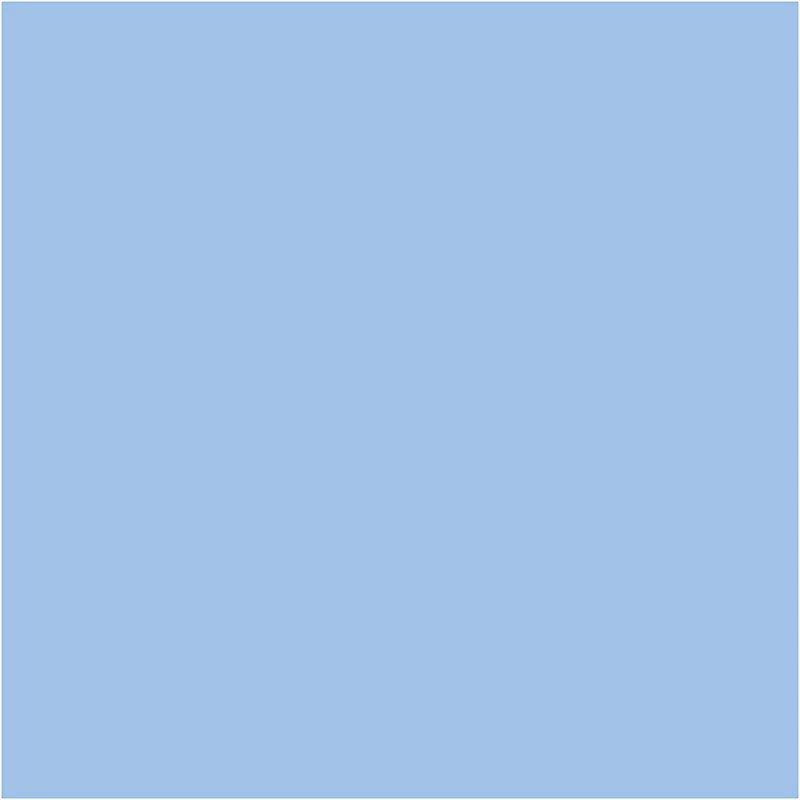 Posca Marker , Nr. PC-5M, Strichstärke 2,5 mm, Medium, Himmelblau, 1 Stk [HOB-276031]