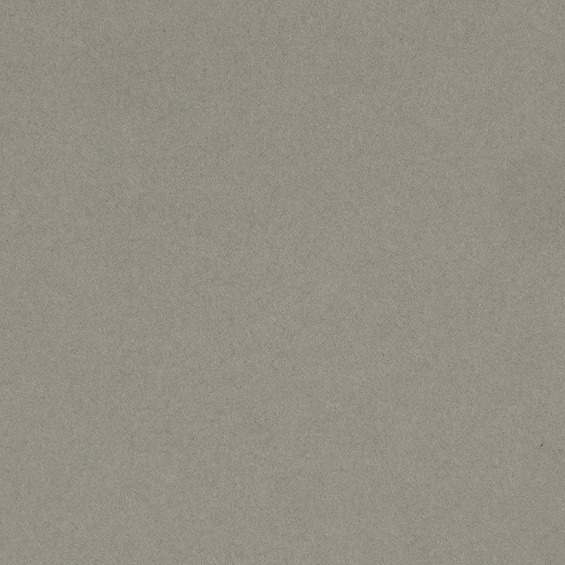 Französischer Karton, A4, Blatt 210x297 mm, 160 g, Flannel Grey, 1 Bl. [HOB-294122]