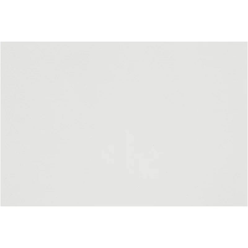 Französischer Karton, A4, Blatt 210x297 mm, 160 g, Pearl Grey, 1 Bl. [HOB-294120]
