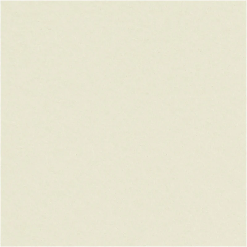 Französischer Karton, A4, Blatt 210x297 mm, 160 g, Pearl Grey, 1 Bl. [HOB-294120]