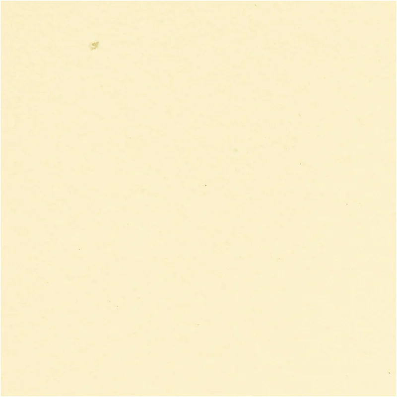 Französischer Karton, A4, Blatt 210x297 mm, 160 g, Lily, 1 Bl. [HOB-294110]