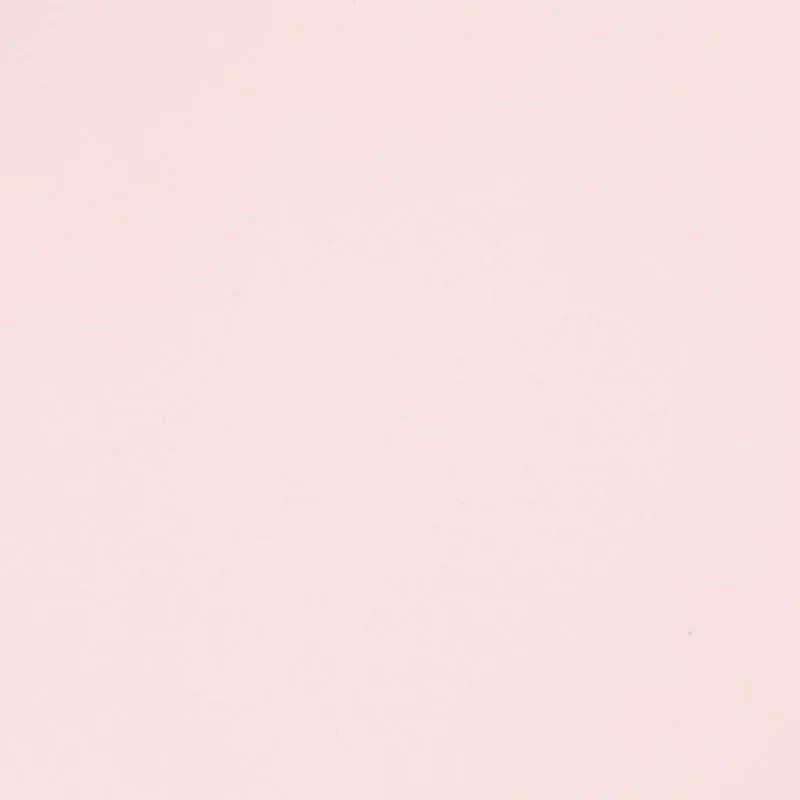 Französischer Karton, A4, Blatt 210x297 mm, 160 g, Dawn Pink, 1 Bl. [HOB-294103]