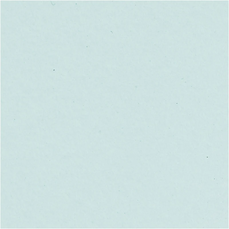 Französischer Karton, A4, Blatt 210x297 mm, 160 g, Azure, 1 Bl. [HOB-294102]