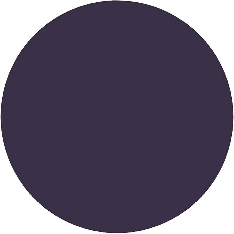 Glass Color Transparent, Violett, 30 ml/ 1 Fl. [HOB-31675]